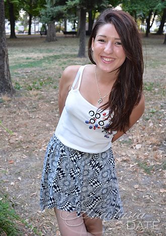 CERITA SEX 17TAHUN Sweden Porn Sites